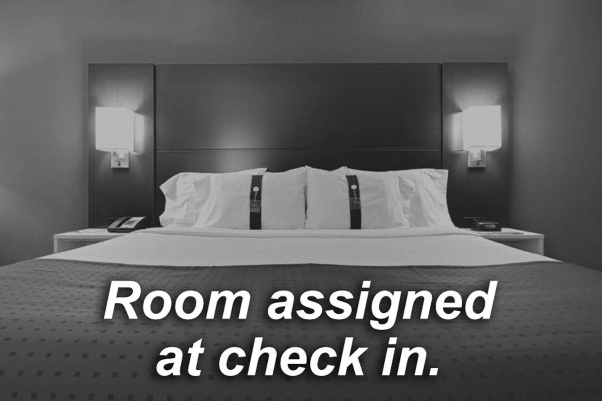 Holiday Inn Express And Suites Rochester West-Medical Center, An Ihg Hotel מראה חיצוני תמונה